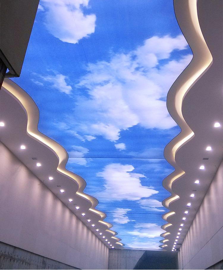 軟膜打印機(jī) 軟膜打印機(jī)