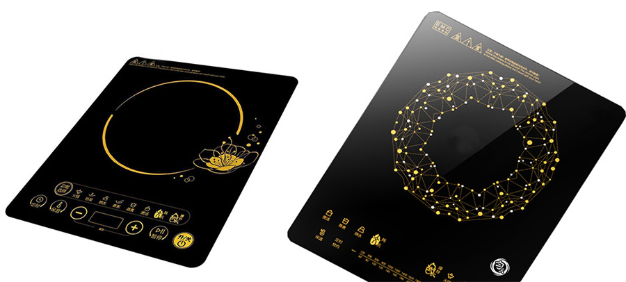 玻璃uv打印機 玻璃uv打印機