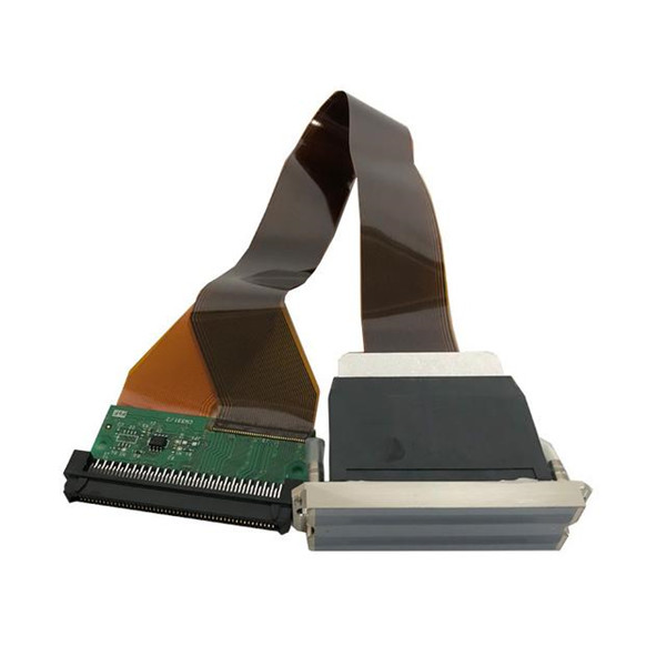 uv打印機 uv打印機