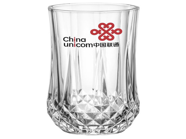 酒杯打印機(jī)-酒杯噴繪機(jī)(圖1) 酒杯打印機(jī)-酒杯噴繪機(jī)(圖1)