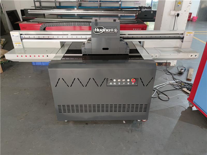 酒杯打印機(jī)-酒杯噴繪機(jī)(圖2) 酒杯打印機(jī)-酒杯噴繪機(jī)(圖2)