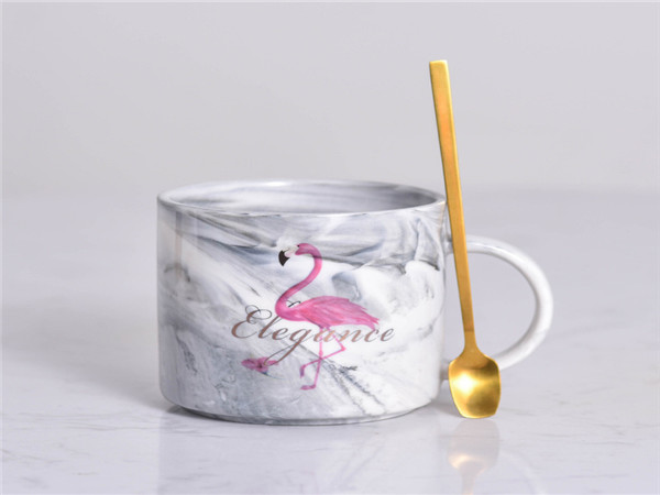 咖啡杯彩印機(jī)-咖啡杯印刷機(jī)(圖1) 咖啡杯彩印機(jī)-咖啡杯印刷機(jī)(圖1)