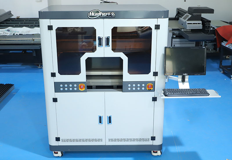 保溫杯彩印機(jī)-保溫杯印刷機(jī)(圖2) 保溫杯彩印機(jī)-保溫杯印刷機(jī)(圖2)