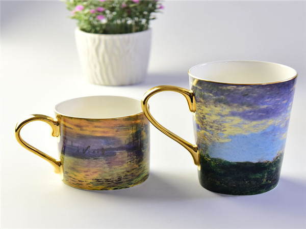 馬克杯彩印機(jī)-馬克杯印刷機(jī)(圖1) 馬克杯彩印機(jī)-馬克杯印刷機(jī)(圖1)