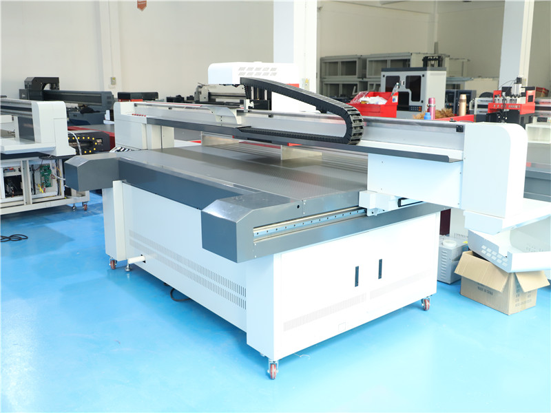 深圳平板打印機哪家好(圖1) 深圳平板打印機哪家好(圖1)