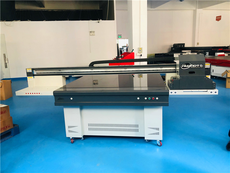 寶山uv打印機(圖1) 寶山uv打印機(圖1)