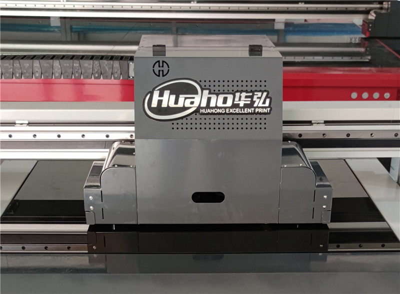 衡水uv打印機(圖1) 衡水uv打印機(圖1)