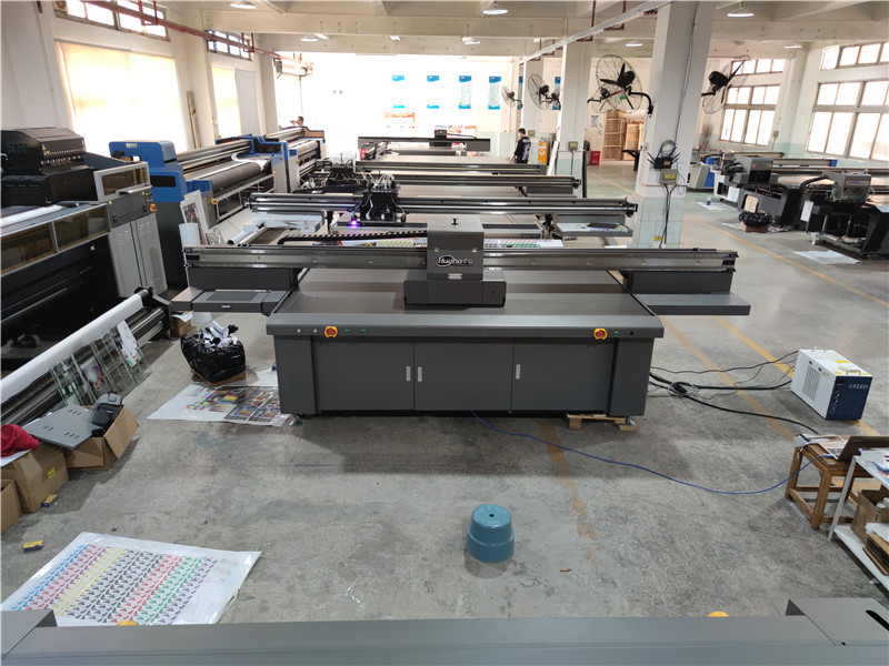 張家口uv打印機(圖1) 張家口uv打印機(圖1)