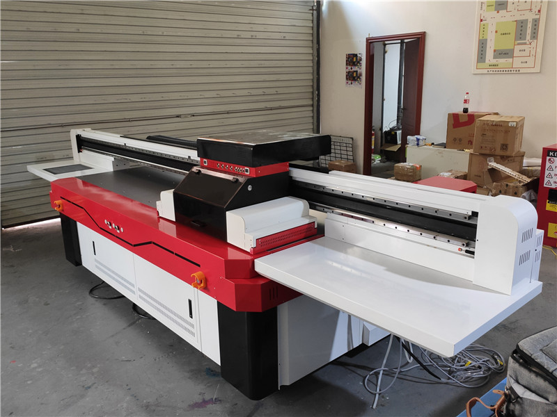 臨滄uv打印機(jī)(圖1)