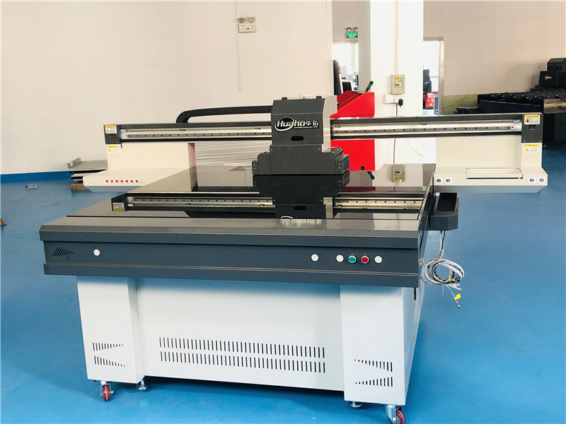 固原uv打印機(jī)(圖1) 固原uv打印機(jī)(圖1)