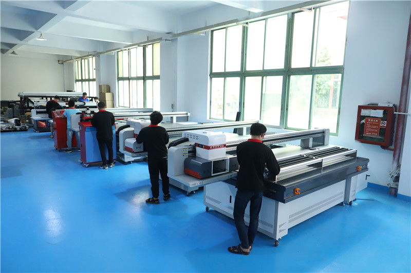 東陽uv打印機(jī)(圖1) 東陽uv打印機(jī)(圖1)