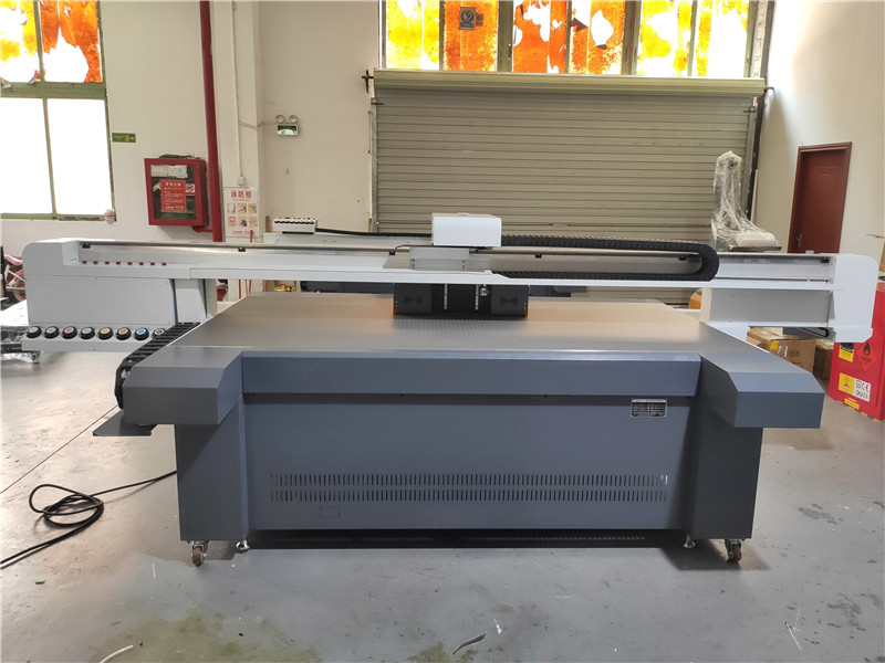 大同uv打印機(jī)(圖1)