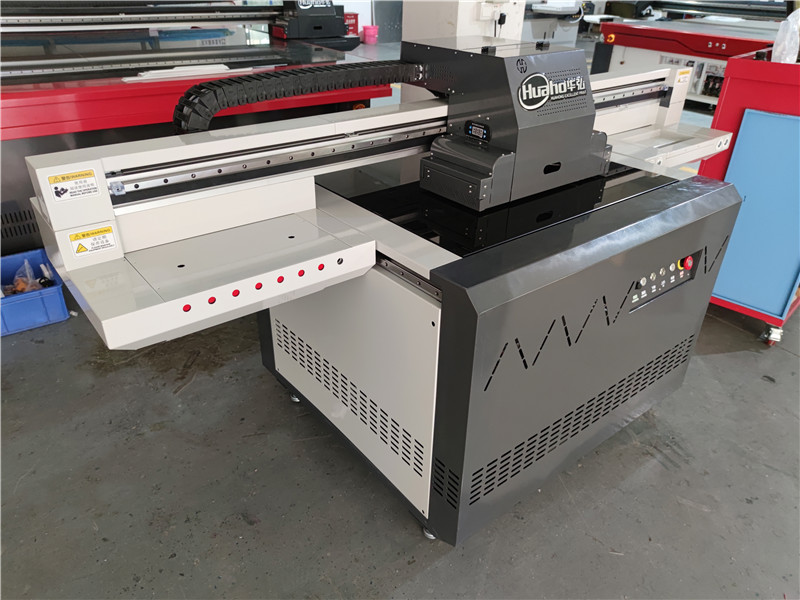 贛州uv打印機(jī)(圖1) 贛州uv打印機(jī)(圖1)